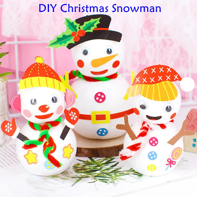 Рождественское украшение сделай сам игрушки ручной работы носки шляпа сумочка