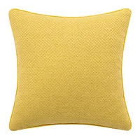 2022 solid linen sofa waist cushion cover 404045455030505055554060cm throw pillowcase office home decor pillow