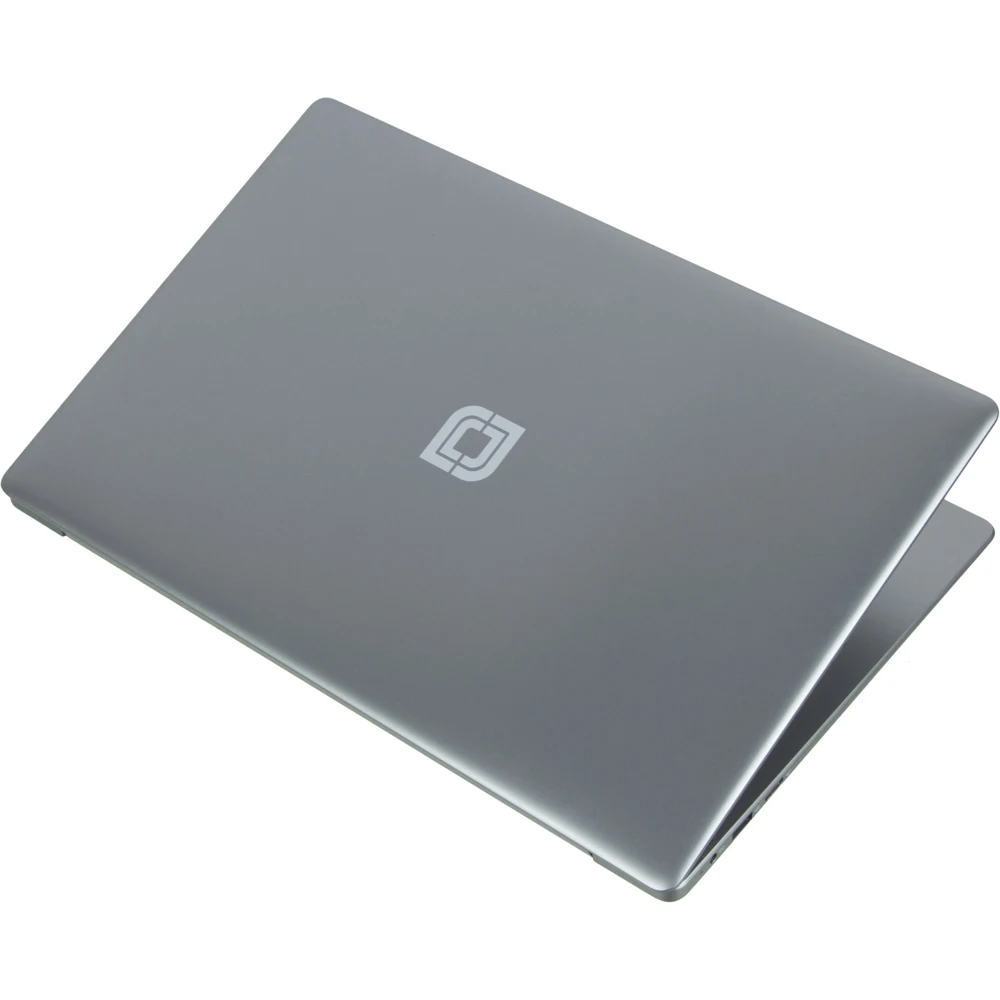 Ноутбук ARK Jumper EZbook S5 14" IPS Intel Atom X5 Z8350 1.44ГГц 4ГБ 64ГБ eMMC HD Graphics Win 10 - купить по