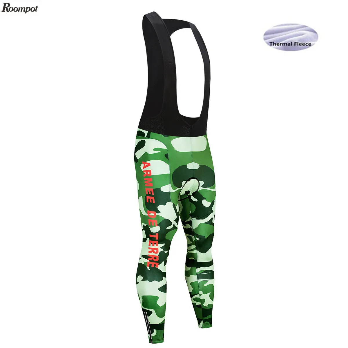 Профессиональная Мужская командная футболка велосипедная Джерси одежда с