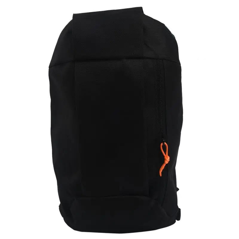 Рюкзак для спорта на открытом воздухе рюкзак кемпинга Женский Мужской дорожная