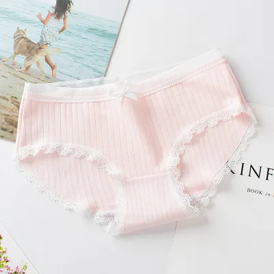 

Женское нижнее белье Jian Peng, сексуальное кружевное дышащее мягкое нижнее белье, женские трусы, сексуальные прозрачные женские трусы