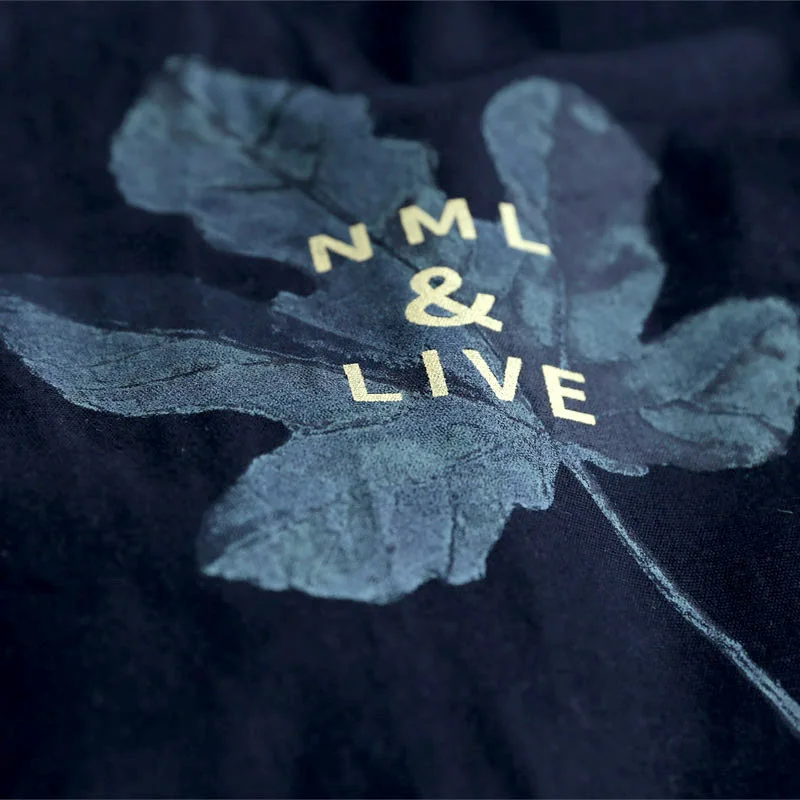 1 шт. европейский стиль длинные женские и мужские хлопковые льняные фартуки для