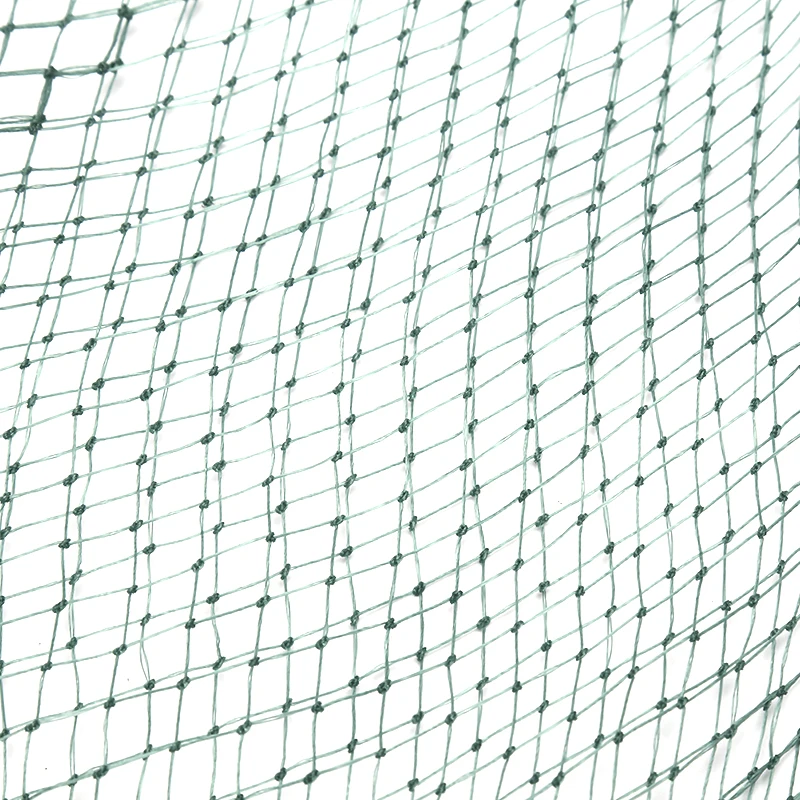 Простая нагрузочная сумка для рыбы снасти рыболовная сеть ловушка нейлоновая