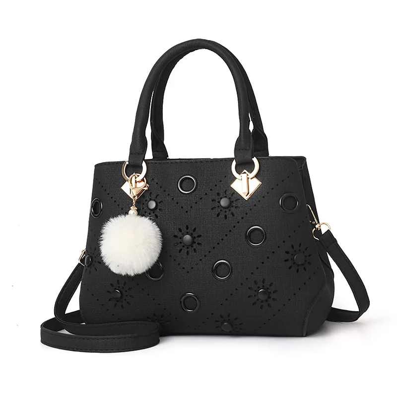 

Женская сумка, новинка 2021, сумка через плечо, женская сумка через плечо, женская сумка через плечо