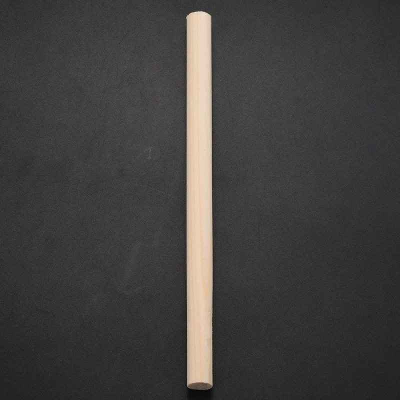 5Pcs 180Mm 4/4-3/4 Wood Acoustic Cello Sound Post For Musical Stringed Instruments Accessories | Спорт и развлечения