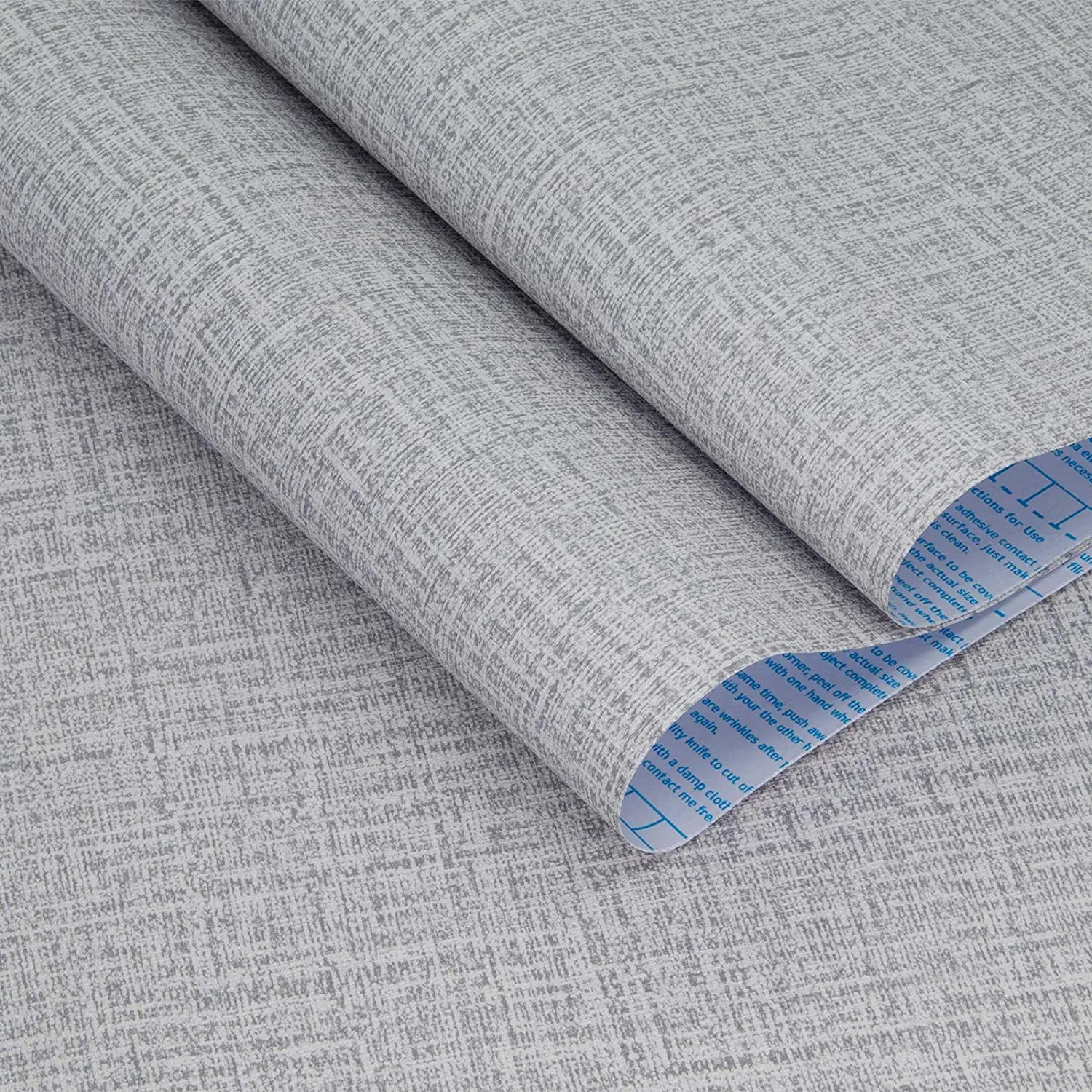 

Самоклеящиеся виниловые обои для кухни, спальни, водостойкие