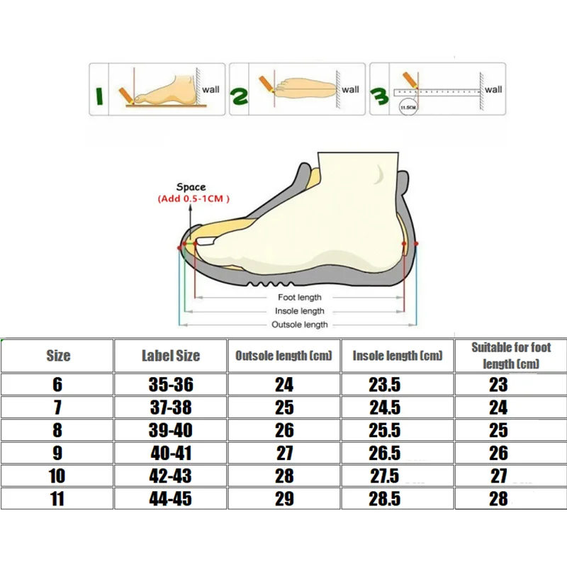 

Suihyung New Men's Summer Slippers Flats Breathable Linen Casual Sandals Home Bathroom Non-slip Flip Flops Indoor Shoes Pantufa