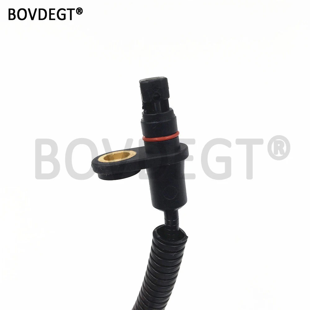 Датчик скорости колеса ABS для CHRYSLER TOWN &amp COUNTRY DODGE GRAND CARAVAN 3 3/3 6/3 8/4.0L и т. д. 68082999AA 5S10619