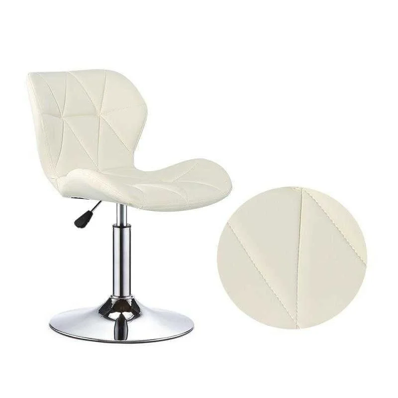 

Барный стул, современный стул, барный стул