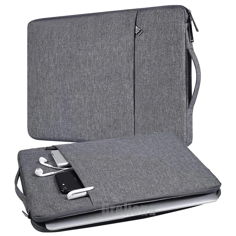 

Brand Greliana Sleeve Case For Yoga 14s Laptop 11 13 14 15.6 Bag For 16 13.3 15.4 Retina Cover