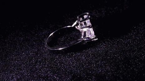 Bague Ringen трендовые серебряные 925 ювелирные изделия в форме оливы кольцо с камнями для женщин Роскошные свадебные аксессуары размер 6, 7,8, 9,10