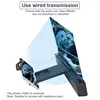 Изображение товара 3
