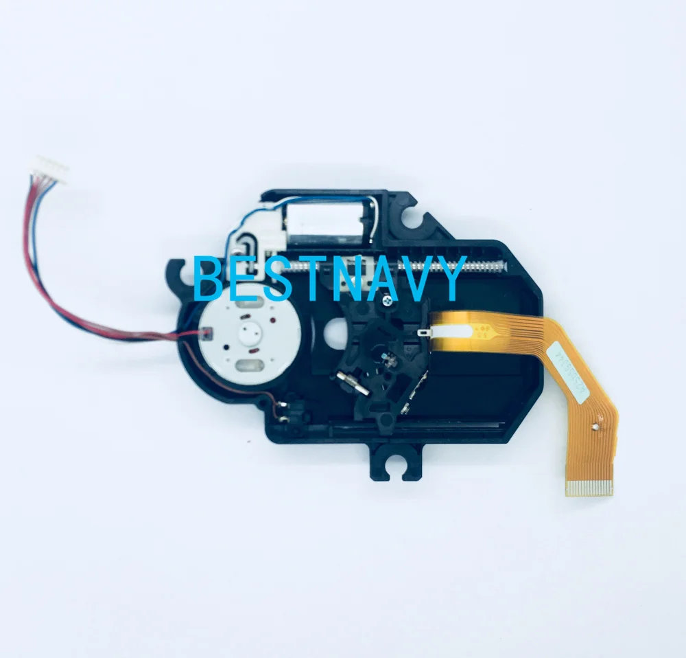Оригинальный абсолютно новый SF-DA23/SFDA23/SF-DA23R/SFDA23R карты бусины CD оптический пикап