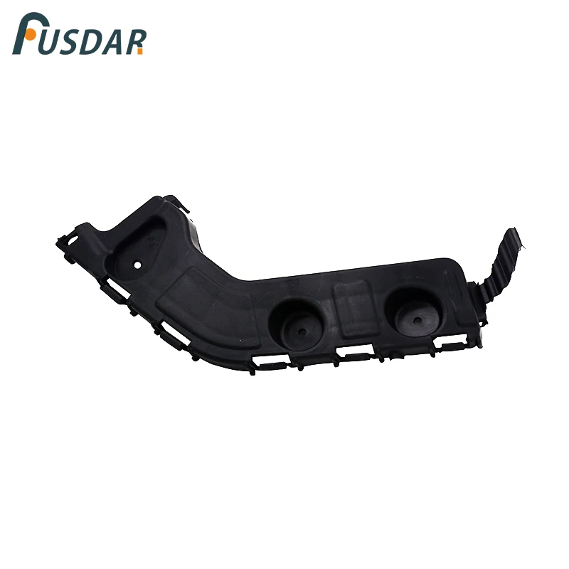 

1Pcs Rear bumper upper bracket support RH Right Side New For Chevrolet Trax 2014-2016