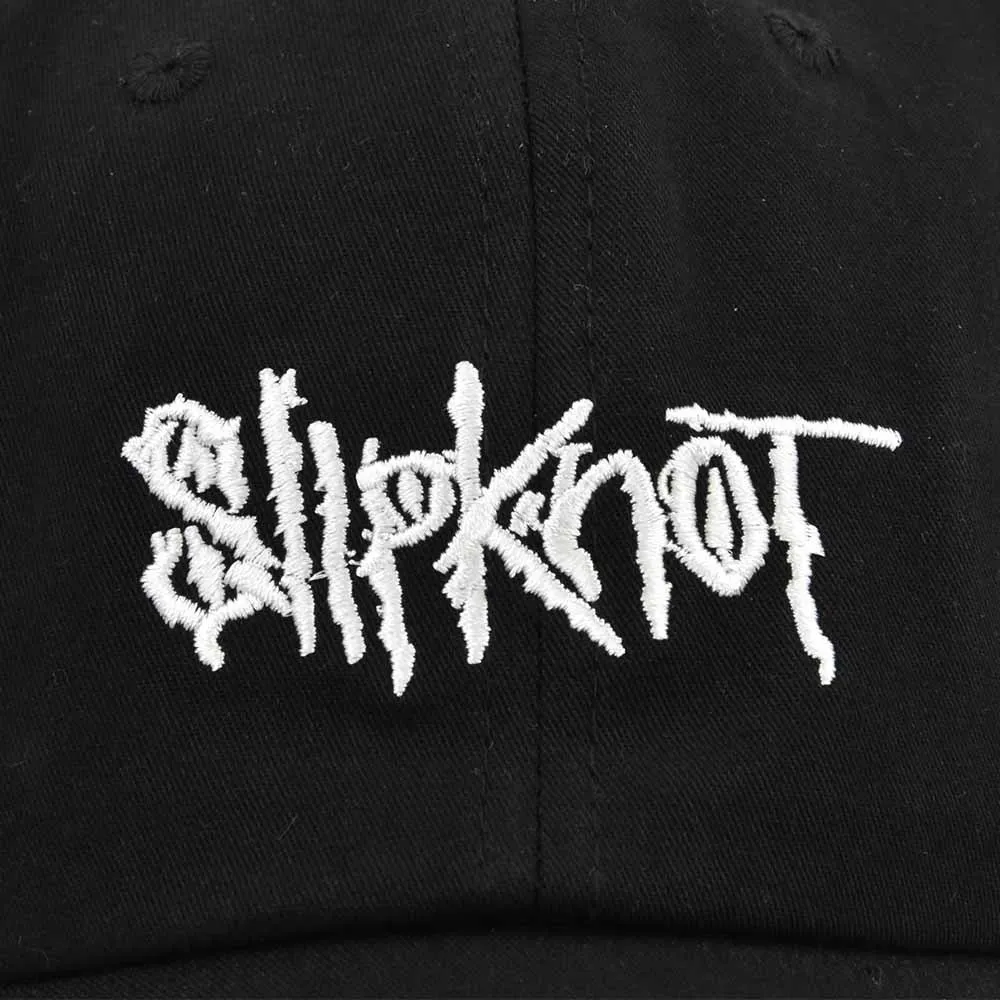 Аксессуары для мужчин и женщин ретро-шляпы папы осенняя уличная Женская