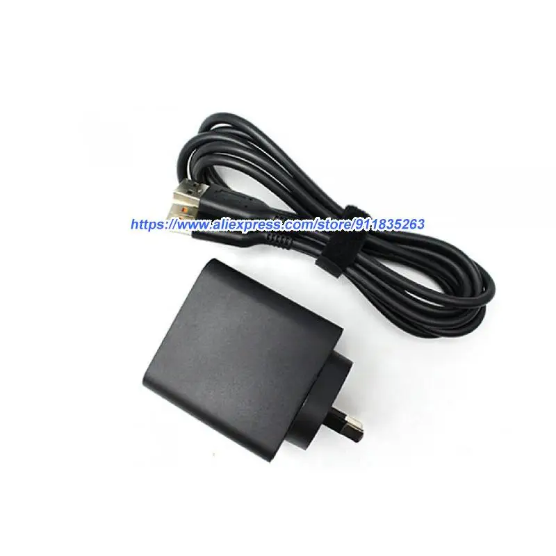 Оригинальный ультрабук для Lenovo 20V 2A 40W ADL40WLG YOGA 3 PRO ULTRABOOK YOGA3 11 14 14-IFI 3-1470 700-141SK 80JH |