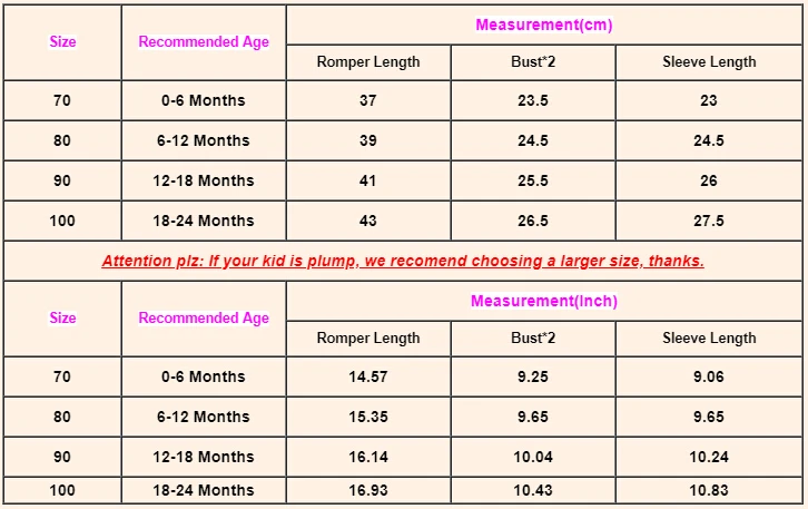 

Free shipping Newborn Baby Girls Clothes Knit Button Ruffle solid lovely Jumpsuit long sleeve round neck Bodysuit one pieces