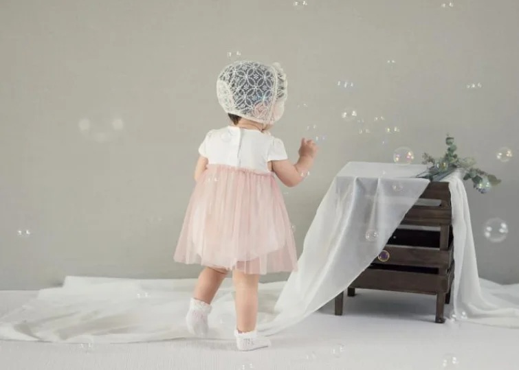 Шапочка для новорожденных реквизит фотосъемки кружевная шапочка аксессуары