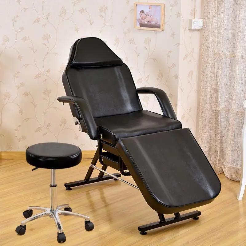 Massagem Tattoo beauty De складной Masaj Koltugu Cama Para Mueble Salon Camilla masaje складное кресло для массажа
