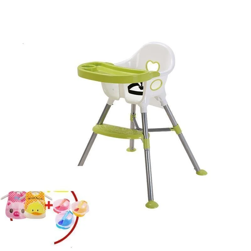 

Infantiles Bambini Sillon Infantil Plegable Design Stoelen Child Cadeira silla Fauteuil Enfant Kids Furniture Children Chair
