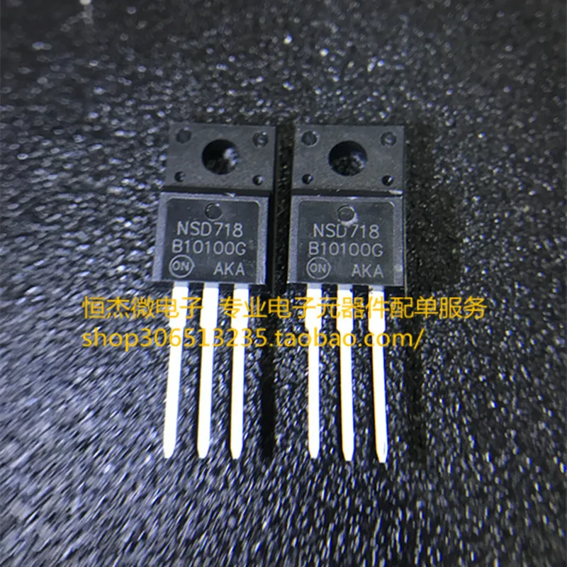 Модуль 20 шт./лот MBRF10100CT MBF10100 10A 100V MOC3081 MOC3081SR2M BT151 600R 7.5A 600V HT6871 3 4 W 1SMA5934BT3G 1 5 24V 834B|switch