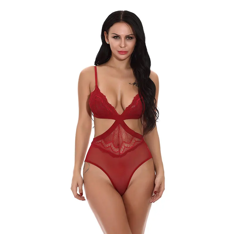 Женский кружевной костюм для похудения s сексуальное нижнее белье женщин ночная