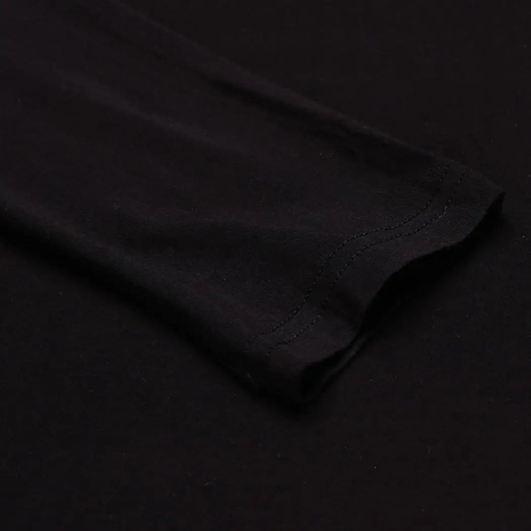 Женское однотонное Двухслойное ночное белье с длинным рукавом и поясом|Халаты| |