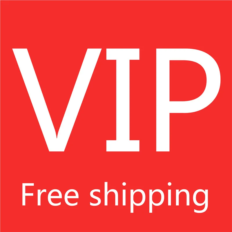 

401 Men's Hoodies Sweatshirts Sets Printed G men Fleece hoodies Designer Long Sleeve Autumn Winter Tracksuits New Men's Clothes