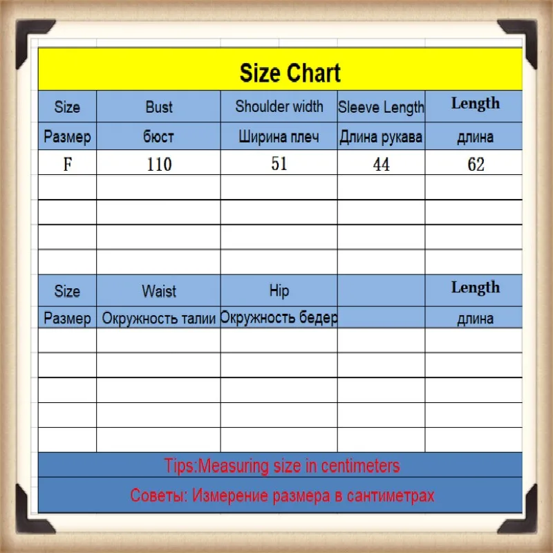 

GUUZYUVIZ Retro Pullover Sweaters Casual O-neck Greometry Knitted Tops Ladies Long Sleeve Vinatge Plaid Women Sweater