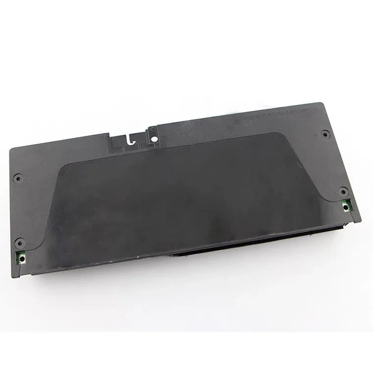 Оригинальный блок питания для PS4 Slim 220X игровая консоль ADP-160FR/N17-160P1A 5 шт. - купить по