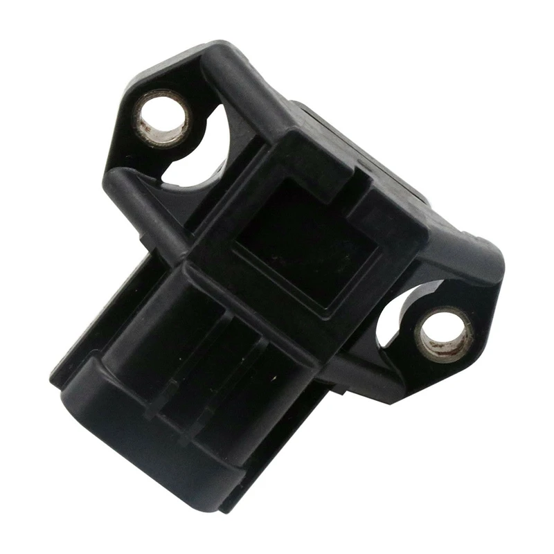 Новый датчик давления воздуха Assy MAP подходит для Polaris Sportsman 500 EFI 3089953 - купить по