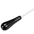 Профессиональный Музыкальный концерт, проводник ритмичной группы, резиновая дубинка, музыкальный инструмент, выступление, нумератор