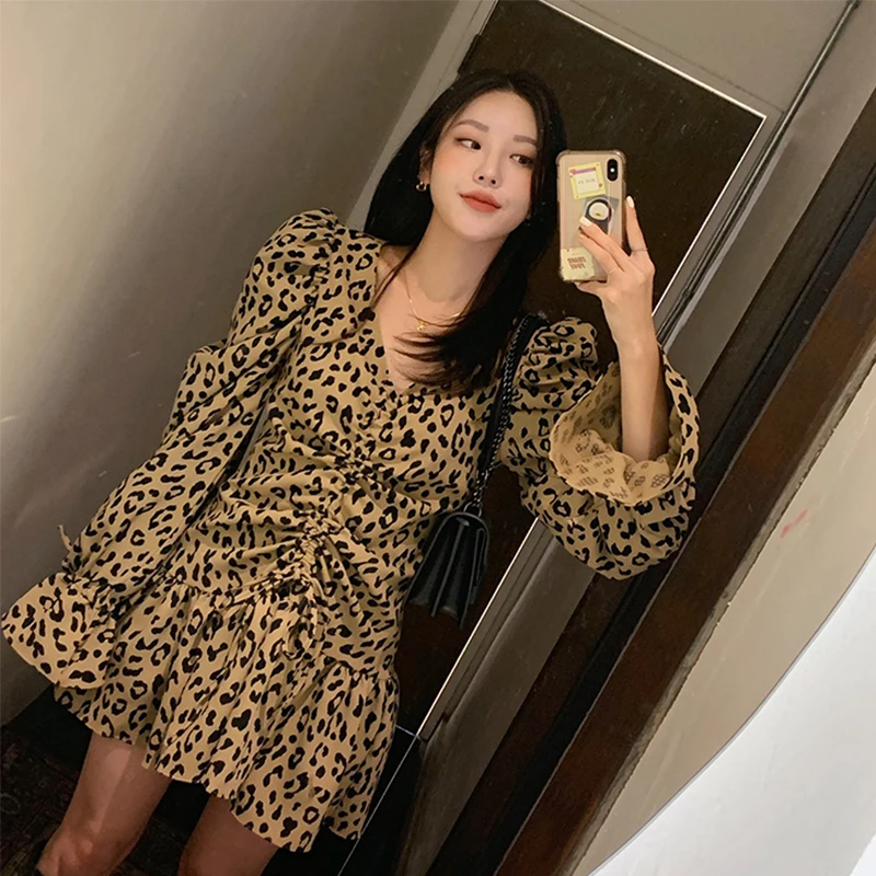 

CMAZ Dresses For Women
