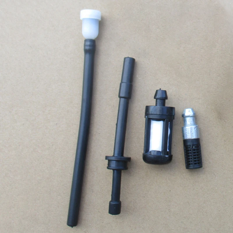 

Oil Pump Oiler Worm Gear Kit Fit For Stihl 029 039 MS290 MS310 MS390 Chainsaws