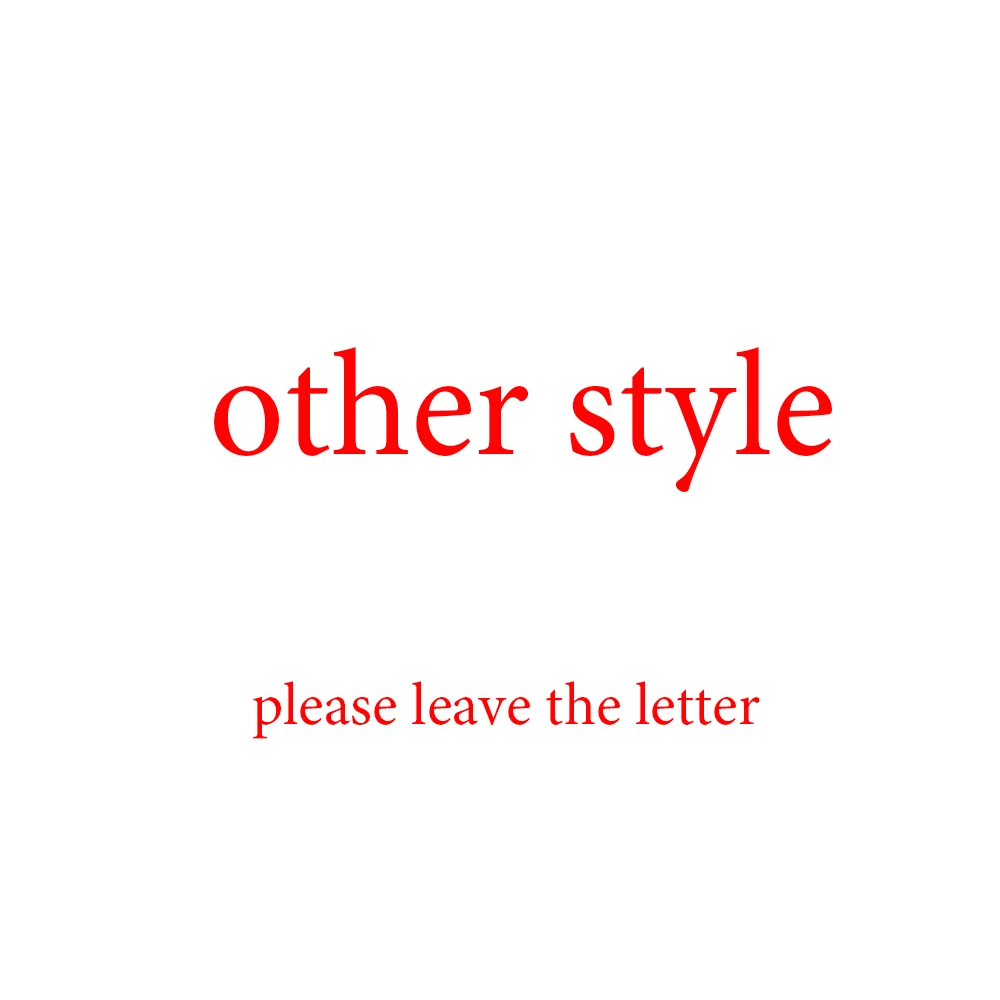 other style Yi KA 2 шт. милый мультяшный автомобильный чехол для ремня безопасности Детский isofix ремень безопасности Наплечная Накладка защита плюшевая подкладка авто аксессуары - Название цвета: other style