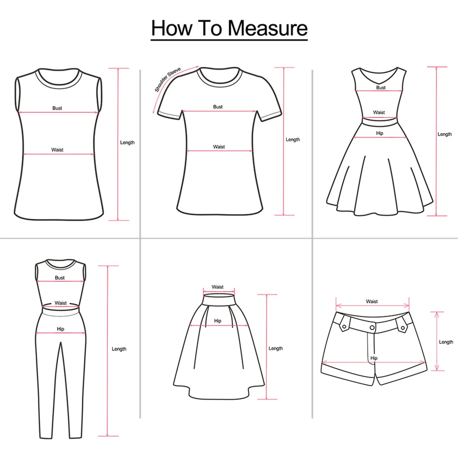 

Nurse Uniform Women Tops Plue Size Animal Print Casual Short Sleeve V-neck Carer Top uniforme enfermera J30