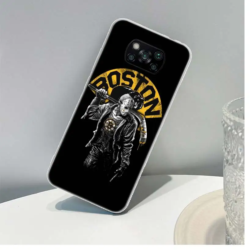 Чехол для Xiaomi Mi Note 10 Poco M4 M3 M2 X3 Pro X4 NFC F3 F2 F1 A3 A2 Lite A1 CC9E GT Coqu |