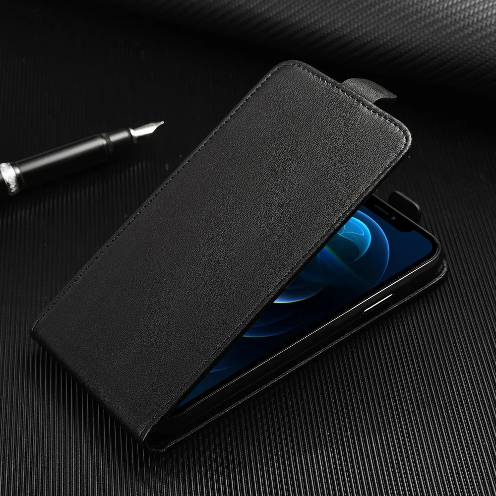 Кожаный чехол-книжка для Huawei P10 P20 P30 Lite Mate 40E 20 30 40 P40 Pro Plus Nova 3 3i 3e P8 P9 2017 mini чехол