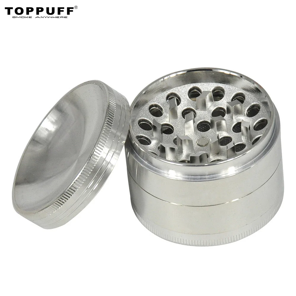 HORNET металлическая травяная шлифовальная машина многофункциональная вогнутая