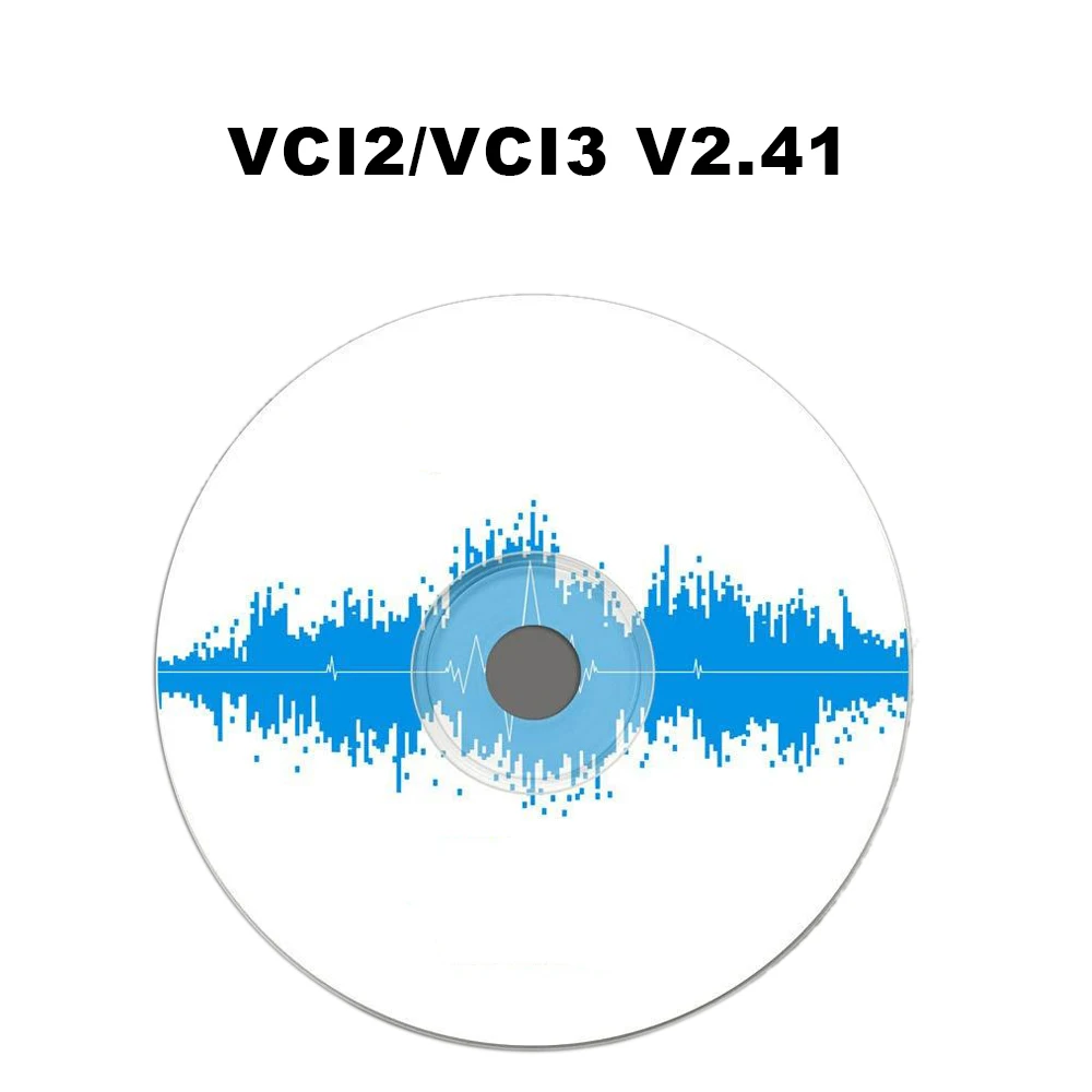 

Новейшее Многоязычное программное обеспечение VCI2/VCI3 SDP3V2.41 для диагностики Scania, программатор без USB-адаптера