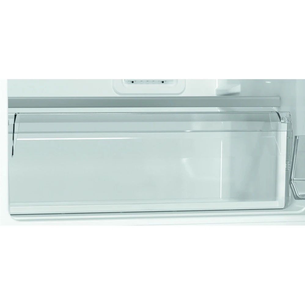 Двухкамерный холодильник Hotpoint Ariston HF 4180 W|Холодильники| |