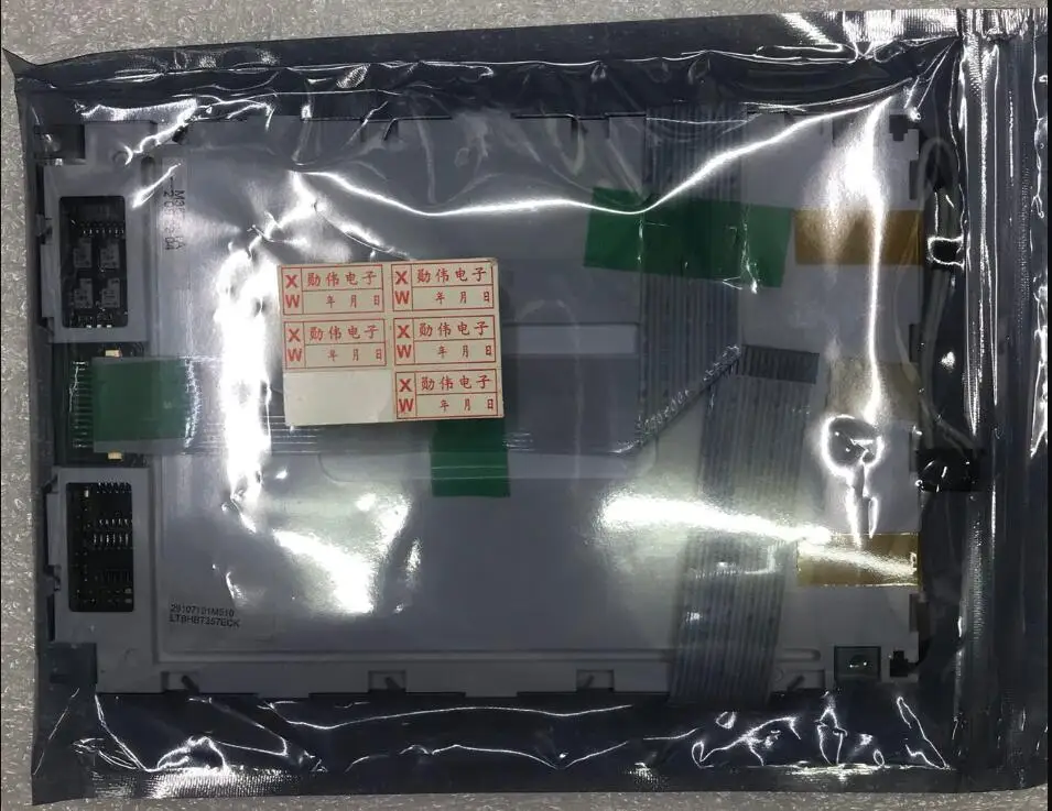 

M357-L1A LTBHBT357ECK 5,7 "ЖК-панель