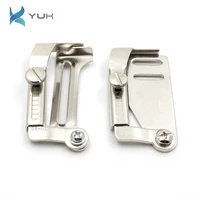 industrial sewing machine flat car synchronous car g7 activity regulation active clamp locator straight line gauge