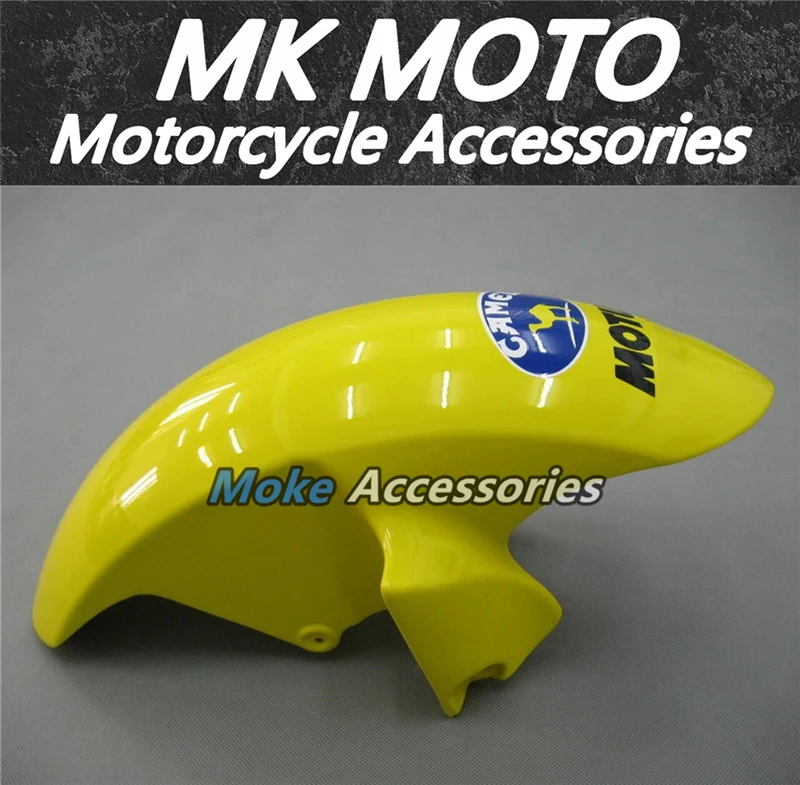 Комплект обтекателей для мотоцикла подходит Yzf R6 2006-2007 кузов высокого качества Abs