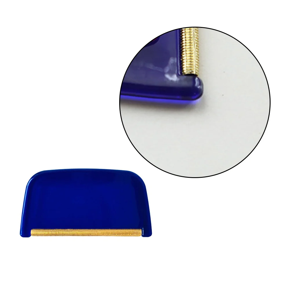 1 шт мини переносное средство для удаления ворса Прачечная инструменты чистки