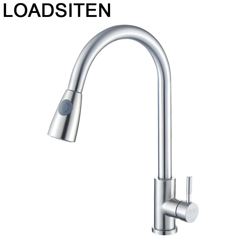 Misturadoras Black Keukenkraan Keuken Kraan Gourmet Para Robinet Lavabo De Sink Cozinha Grifo Cocina кран Torneira кухонный