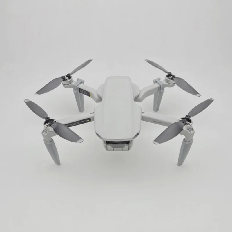 Удлинительное приспособление для посадки 4 см быстроустанавливаемый защитный