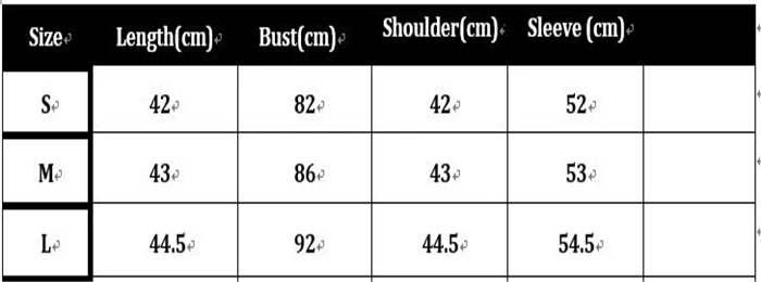 LUNDUNSHIJIA осенние модные сексуальные женские черные свитера с круглым вырезом и длинным рукавом, Короткие стильные пуловеры с железным кольцом, свитера для женщин