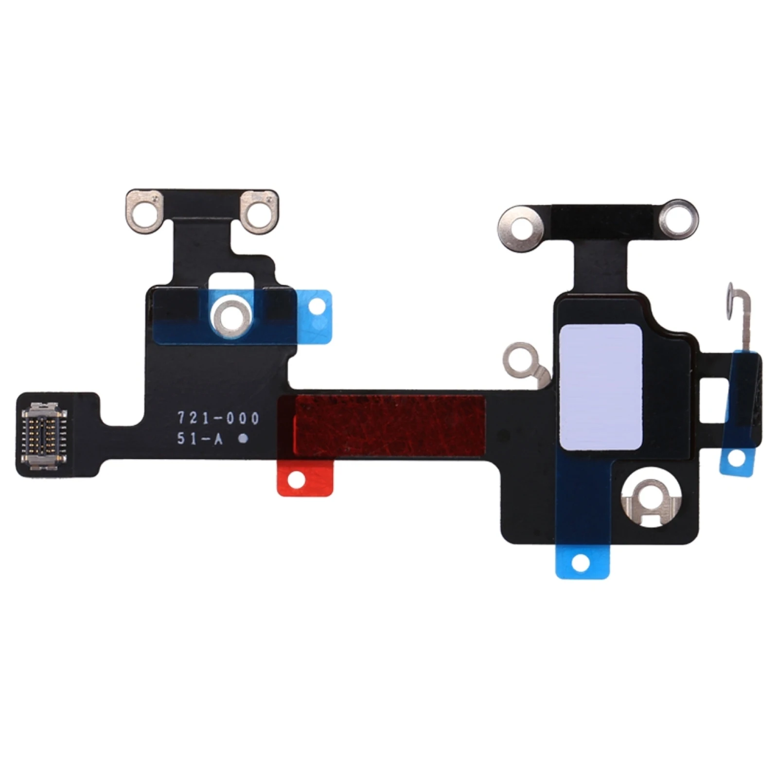 

For iPhone X WiFi Flex Cable for iPhone X
